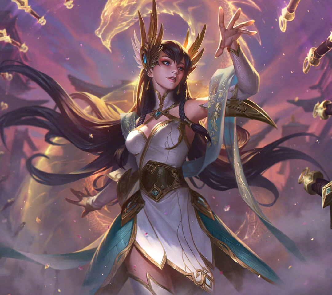 注的进攻意
