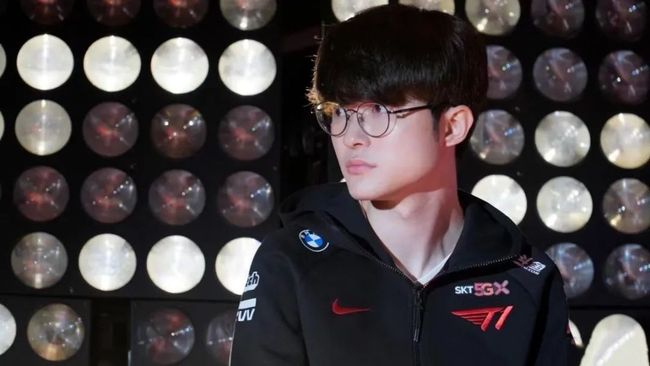 2025-2026赛季DOTA2的三个Major消息来了