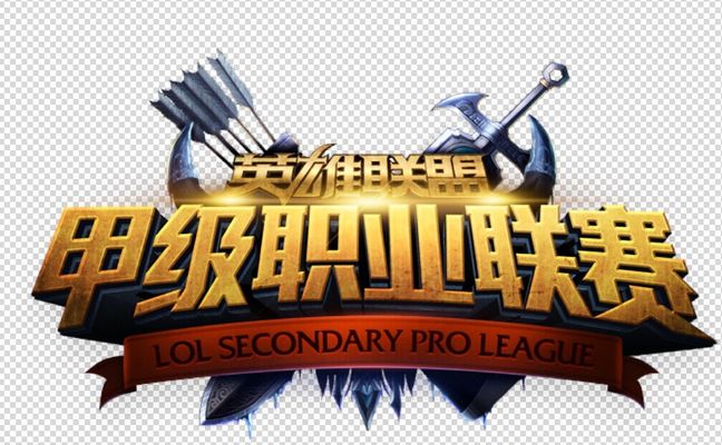 百家乐为什么要控制时间（时间管理在百家乐中的重要性）