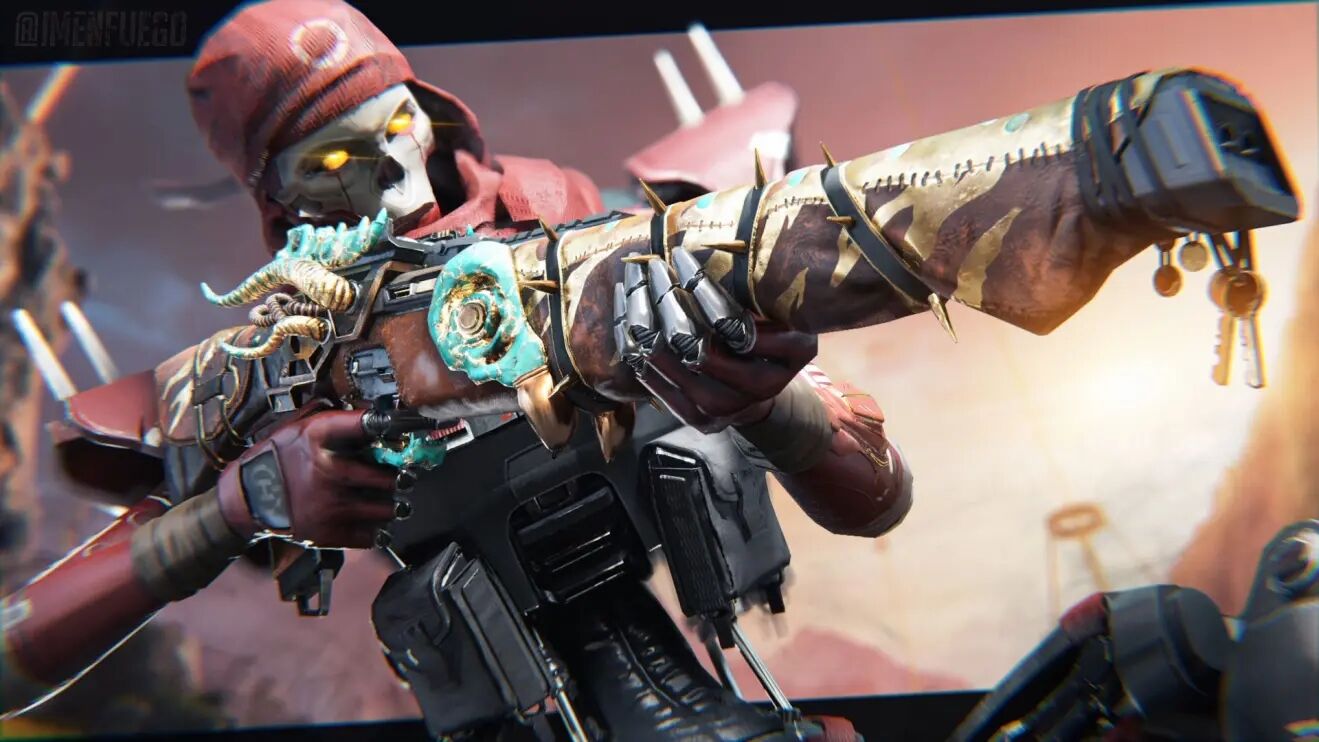 什么是“情绪的物理隔绝”？解析离桌休息 10 分钟的巨大价值。（离开工位10分钟：为何能实现“情绪的物理隔绝”并带来巨大价值）