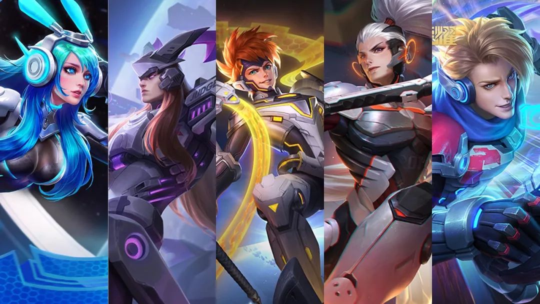 麻将你是不是在送炮（你打麻将是不是总爱放炮？）