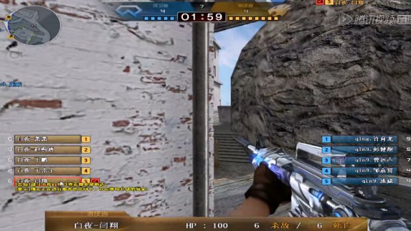 麻将高手真的靠运气吗（麻将高手的胜负真由运气决定吗？）