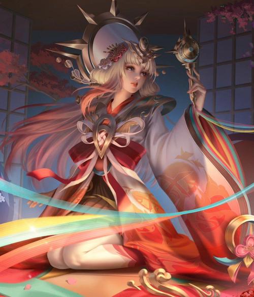 波动期不
