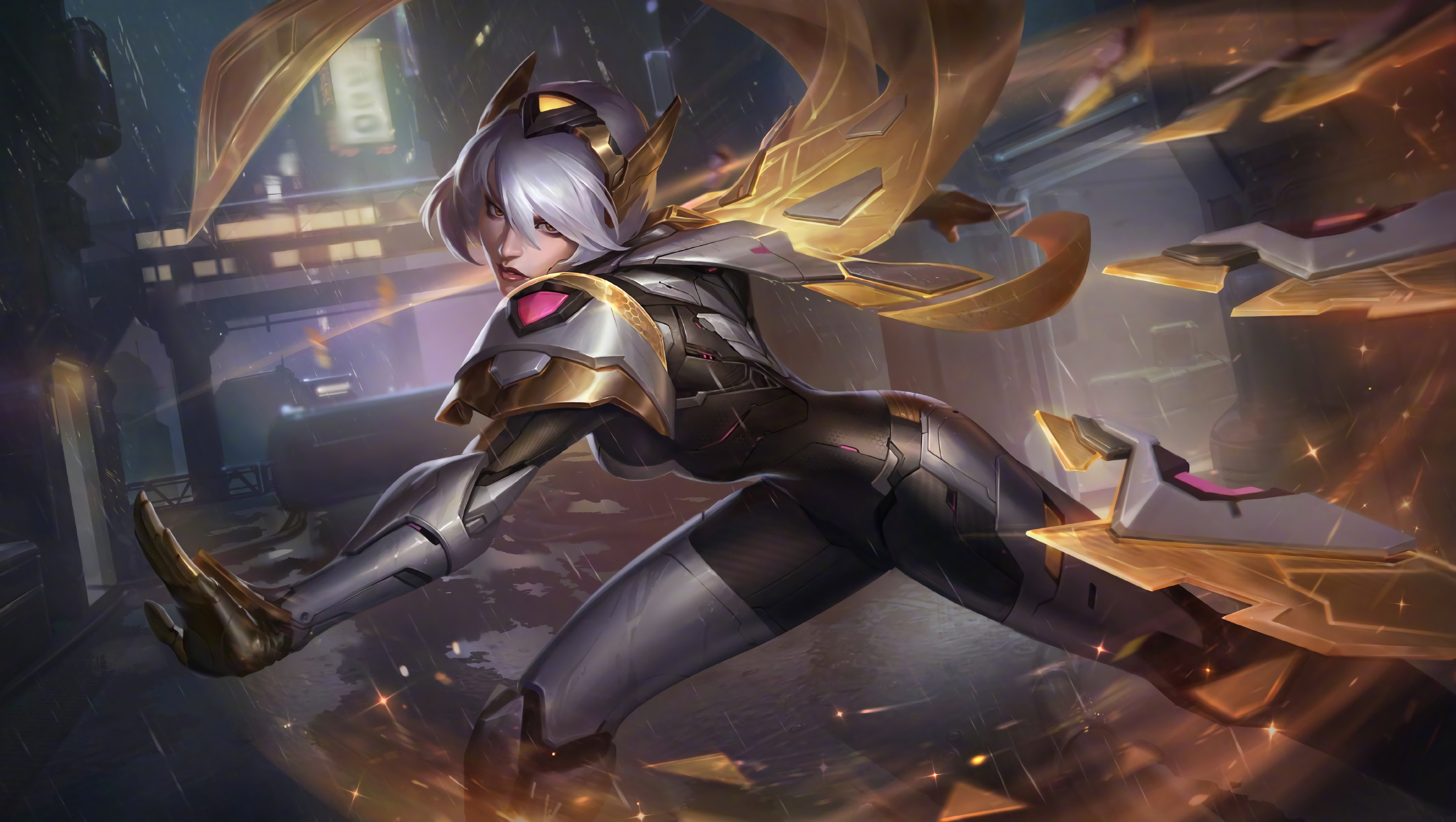 ng