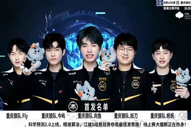 德州扑克新手最危险的是回头（德州扑克新手最忌回头）