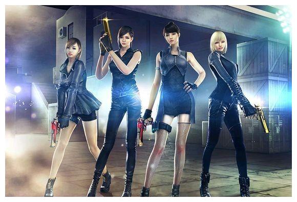 什么是“平台风控”？（何为平台风控？）