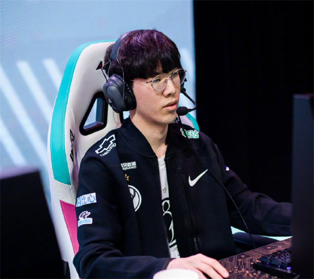 PGL Cluj-Napoca 2025最佳球员前10名