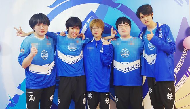 DOTA2 TI战况：PSG.LGD不敌Secret跌入败者组