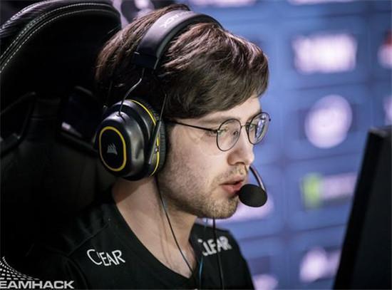 LCK记者爆料T1泄露粉丝专属会员内容：CEO还曾发文挑逗Oner