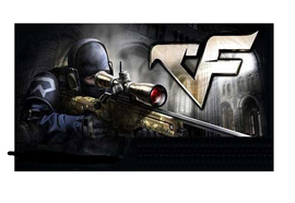 扑克判断如何减少偏差（如何降低扑克决策中的偏差）