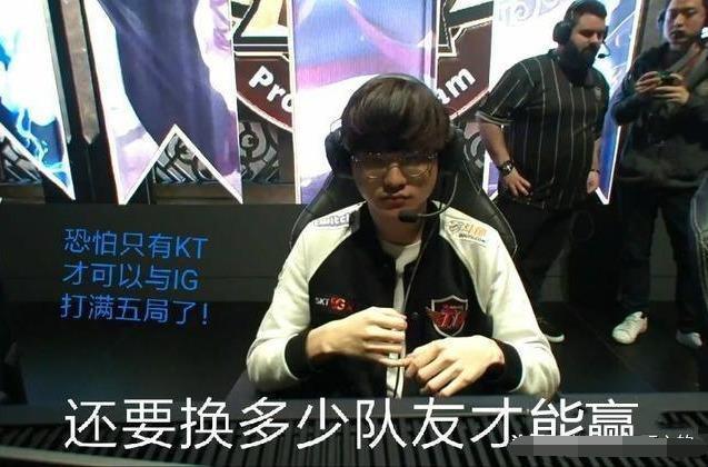 麻将不是快就是好（麻将：快未必好）