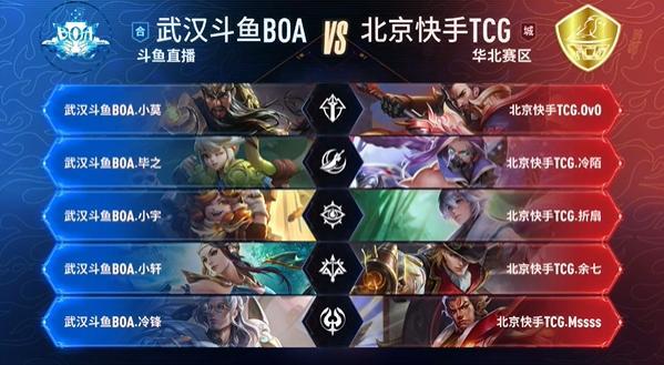 德州扑克不是“这把该不该”（德扑的核心不在于“这一手要不要”）
