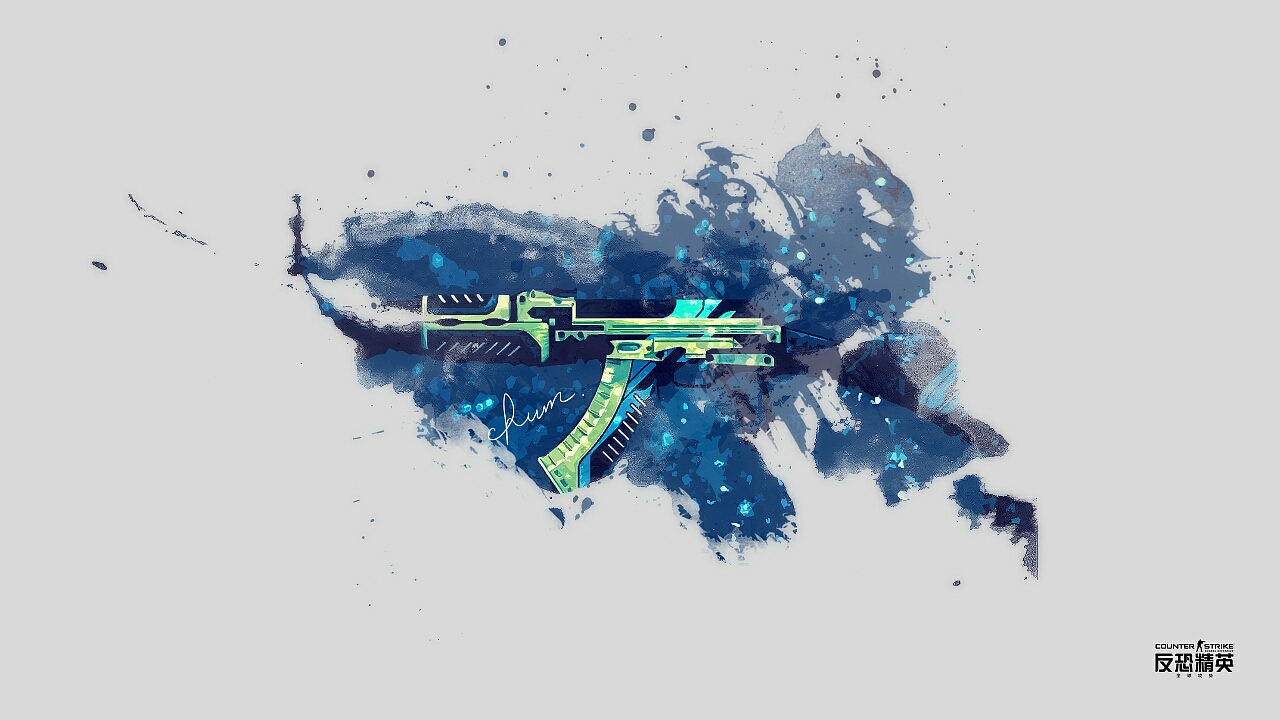 麻将什么时候该放慢（打麻将何时应放慢节奏）