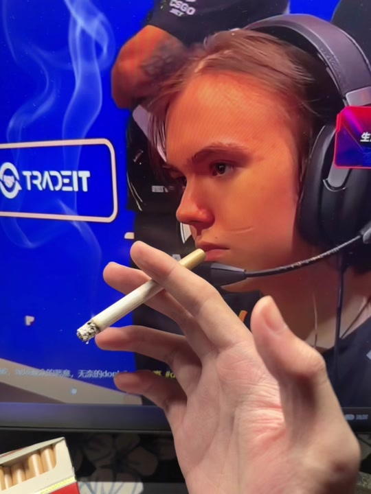 电竞比分NAVI竞技总监：目标是晋级Major淘汰赛，我们渴望胜利！