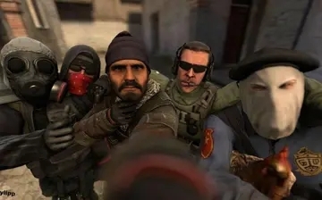 2024算法前沿：利用自注意力机制（Self-Attention）捕捉赌客投注节奏的微妙变化。（2024算法新趋势：借助自注意力机制洞察赌客下注节奏的细微变化）