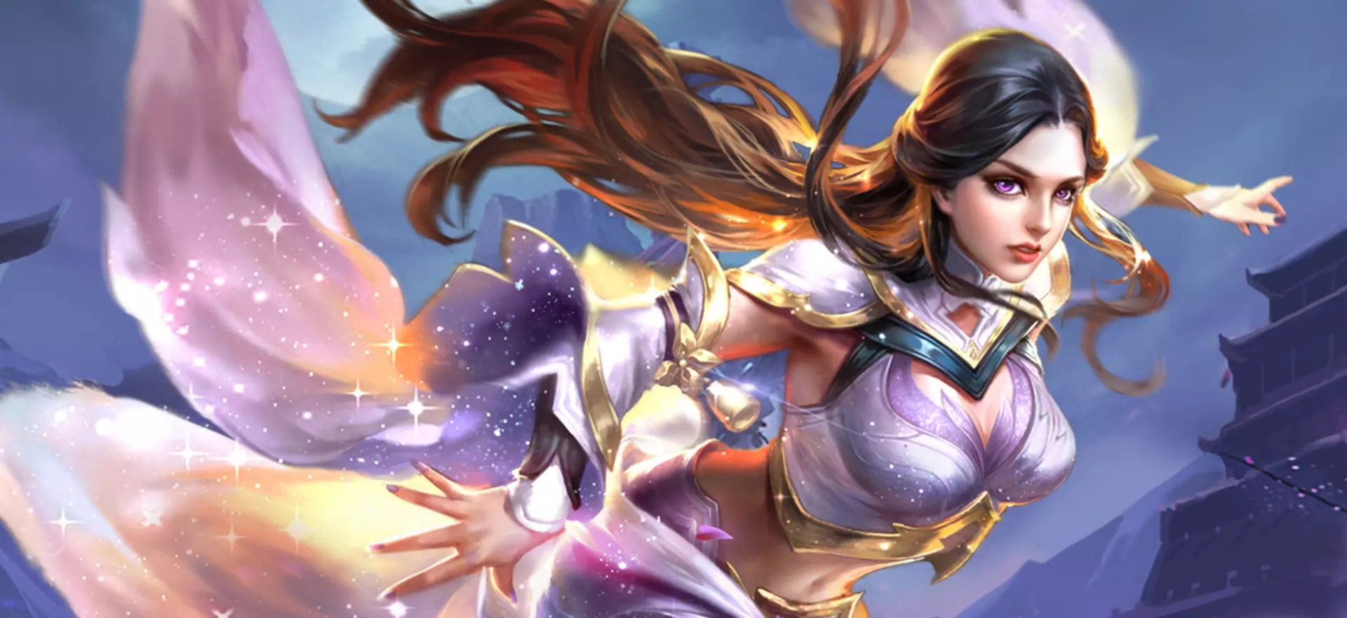 T1 的新阵容差点击败G2！ trent 成为了终极战士！ T1 1-2 G2