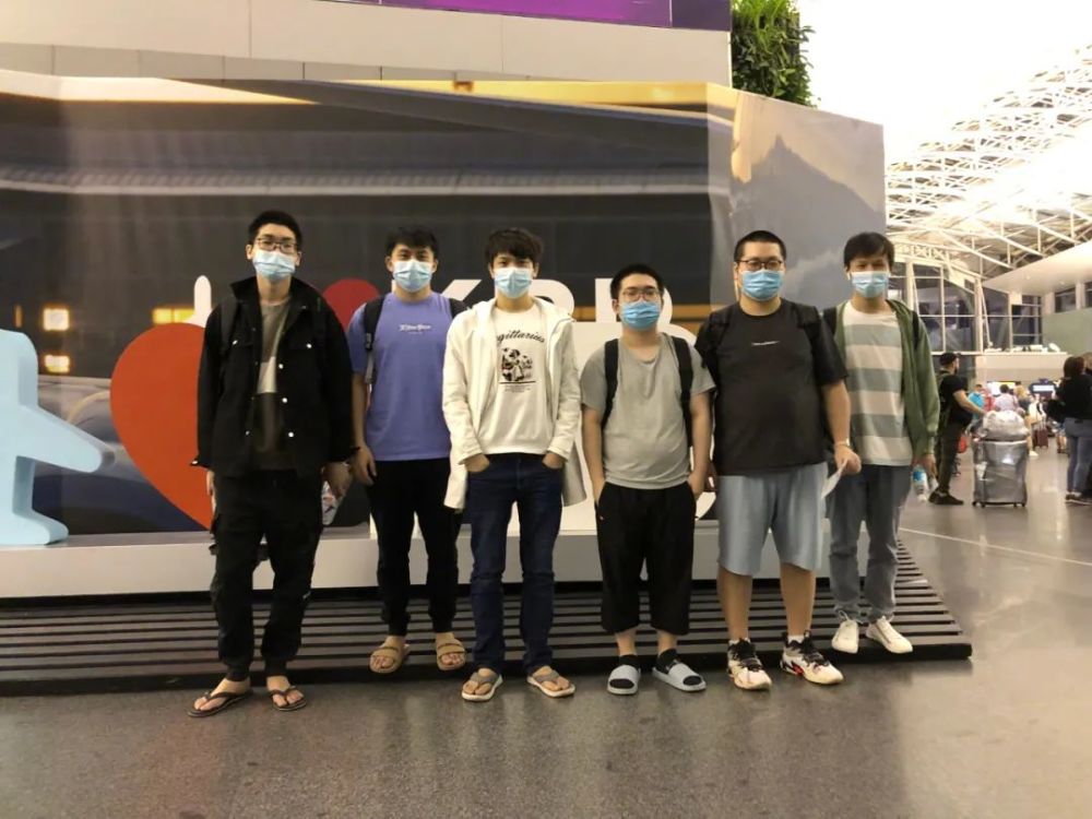 什么是“博彩慈善”？解析一些国家利用博彩进行公益募捐的逻辑。（博彩与慈善：剖析部分国家以博彩筹公益金的机制逻辑）