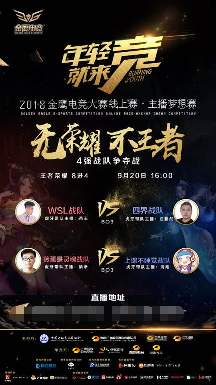 数学轶事：解析“麻省理工算牌团队”如何利用 21 点基本策略横扫赌城。（数学趣谈：揭示麻省理工算牌团队如何凭借21点基本策略席卷赌城）