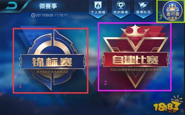 方所强调的