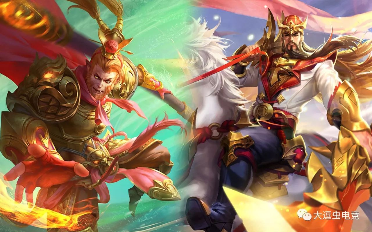 隐蔽骗术：揭秘“假平台对敲流水”的资金循环。（揭穿假平台对敲流水：资金循环的隐秘套路）