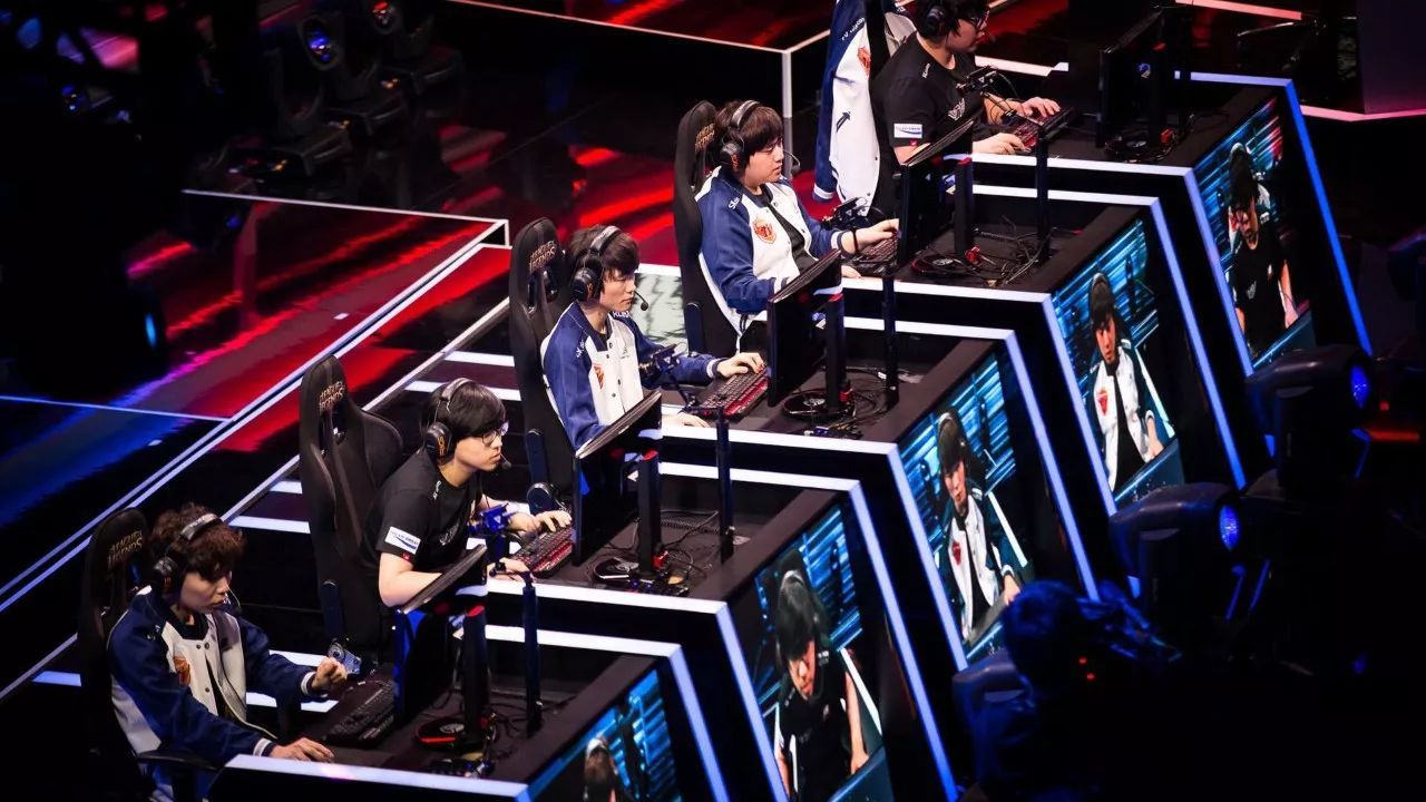 方案BA