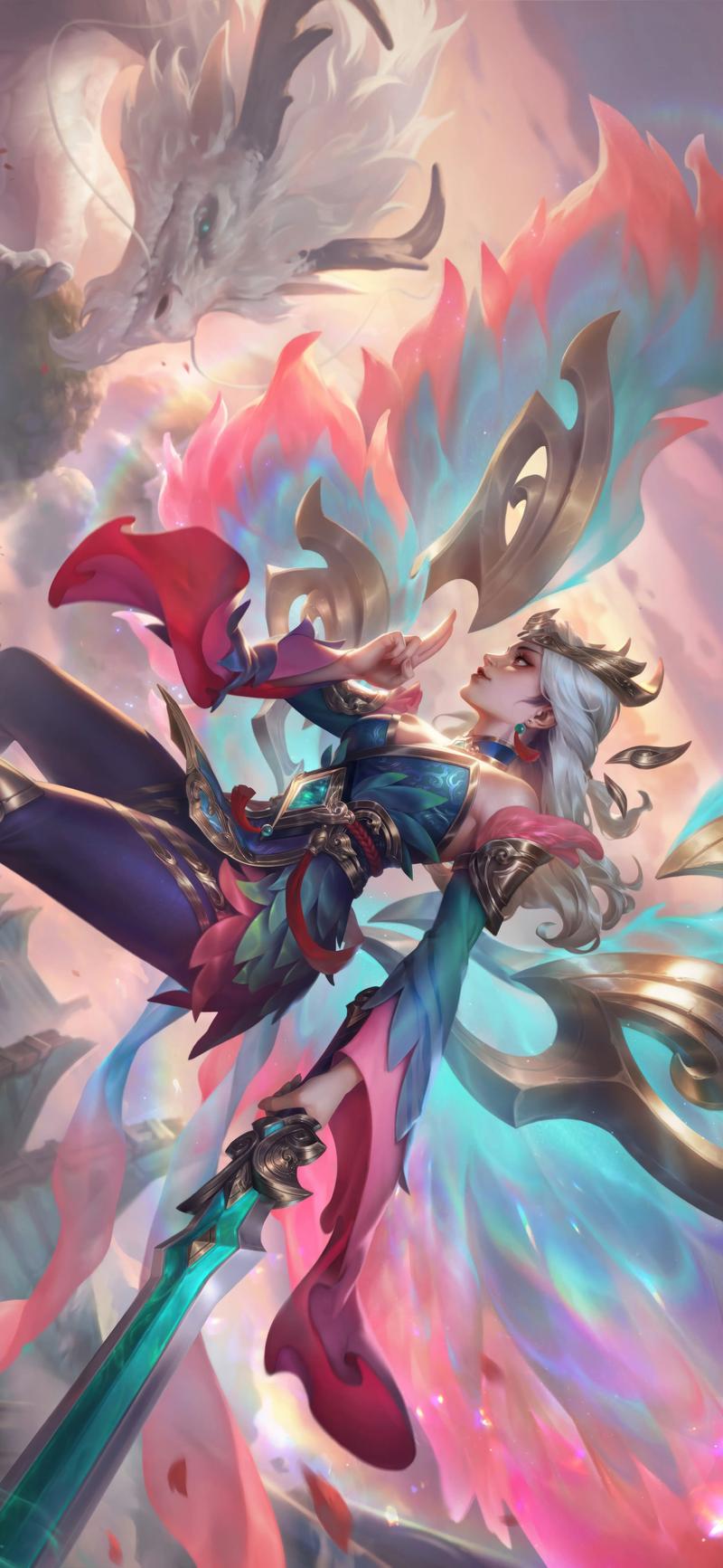 传统博彩行业的服务差异化（传统博彩业的服务差异化策略）