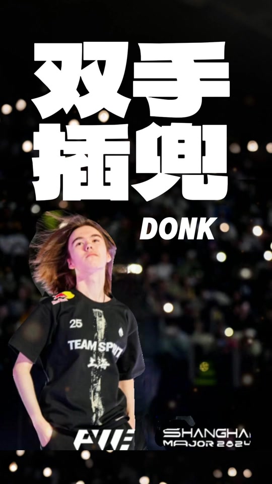 什么是“剥削性打法”？面对一个永远不弃牌的对手，你该如何调整？（剥削性打法解读：如何调整以对抗永不弃牌的对手？）