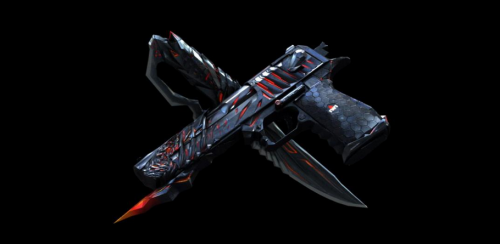 麻将中盘最容易犯的错（麻将中盘阶段的常见失误）