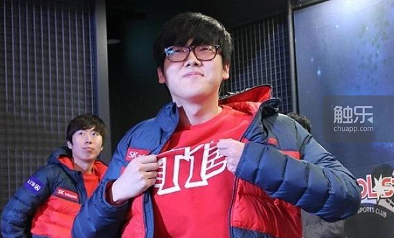 21点里风险怎么控制（21点游戏如何把控风险）