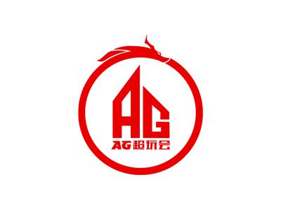 技术底层：解析“沙箱隔离”在风控模型测试中的作用。（技术剖析：沙箱隔离在风控模型测试中的关键作用）