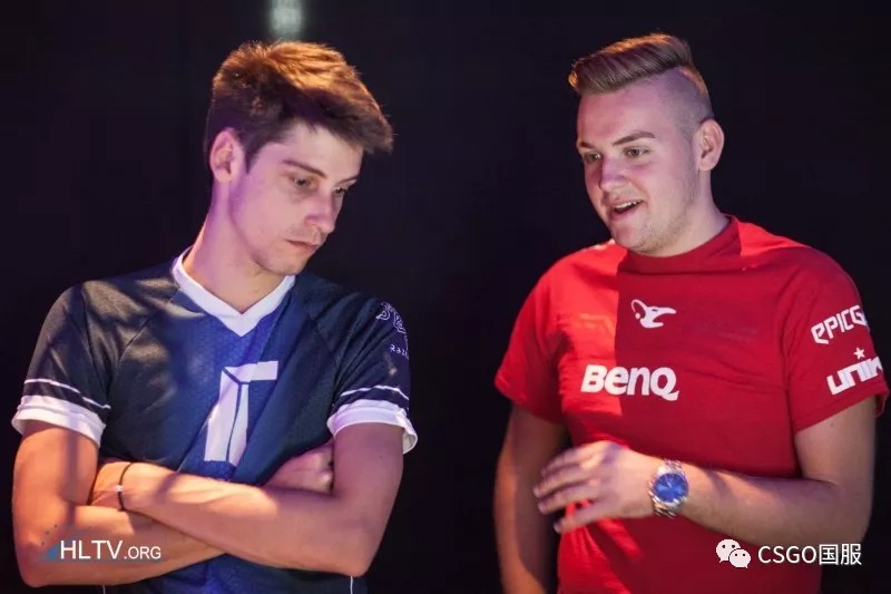 黑八奇迹？Puff飞羽漫天 3C发力战胜乐言队 双方进决胜局