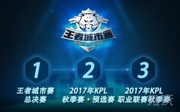 痛击老东家，iboy率VG挺进德杯八强