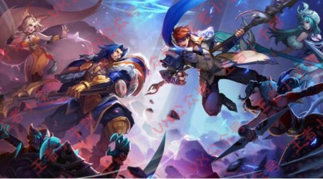 揭秘“洗白”过程：为什么赌徒总是在最后一刻才清醒？（揭开“洗白”之谜：赌徒为何总到最后关头才幡然醒悟？）