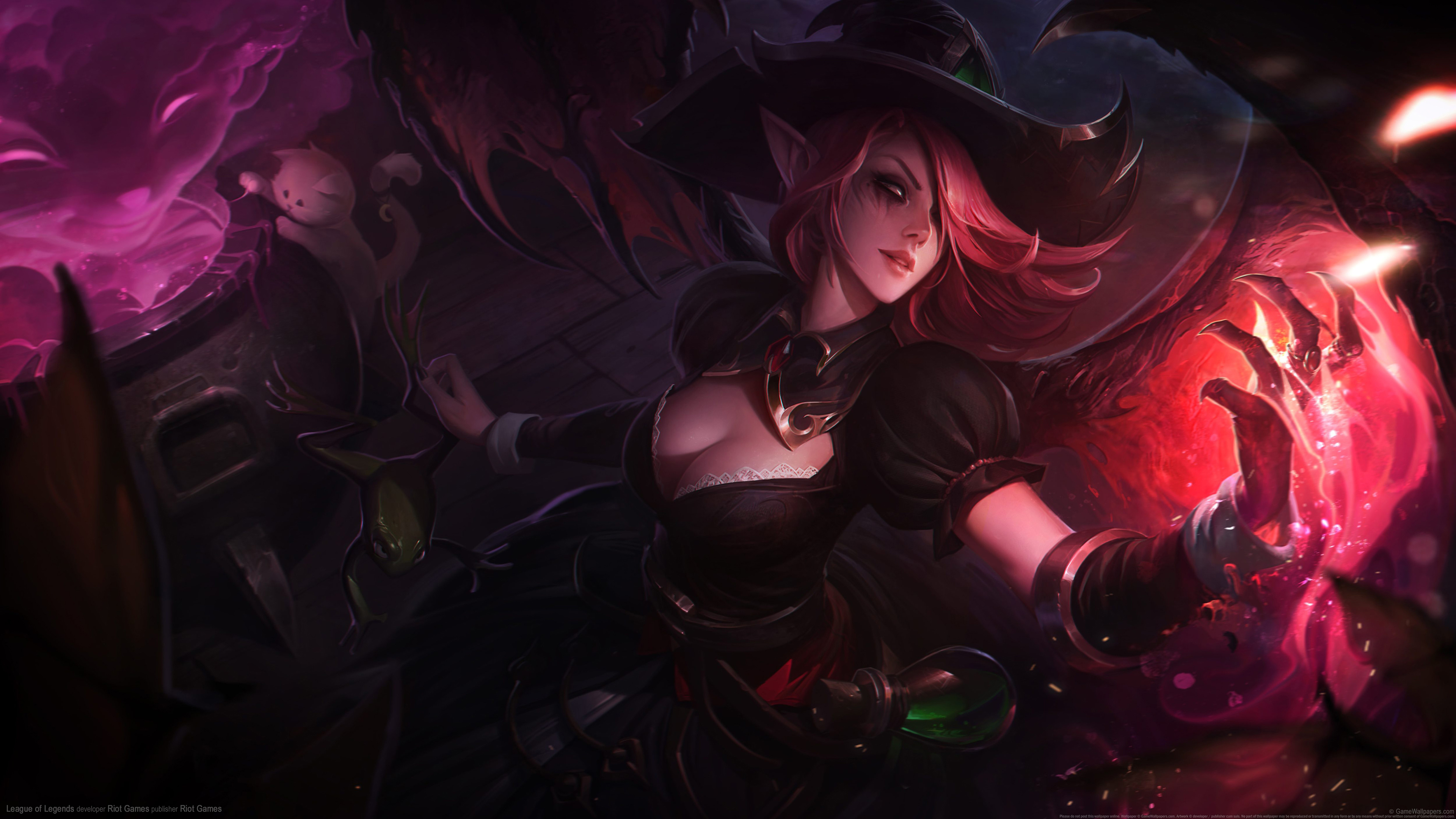 深度解析：线上娱乐为何比线下赌场更容易导致成瘾？（深度剖析：相比线下赌场，线上娱乐为何更易引发成瘾？）