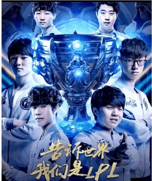 以同步释放