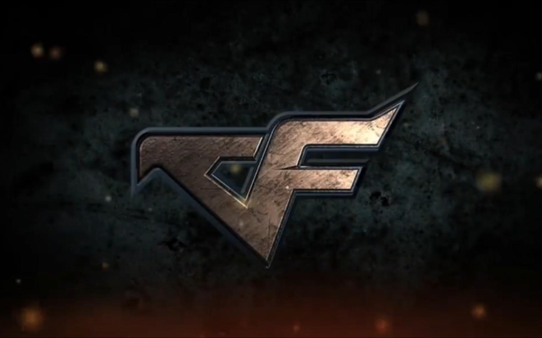 英雄联盟S12中单Faker和Zeka都是Kkoma教练带出来的