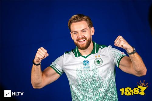 什么是“资金断裂点”？（如何理解“资金断裂点”？）