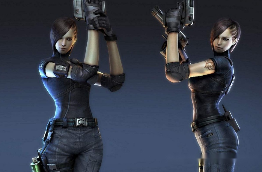 英雄联盟手游破晓杯：中国两支战队会师决赛