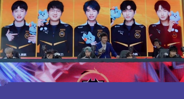 牌类高手如何避免大错（牌类高手怎样防止重大失误）