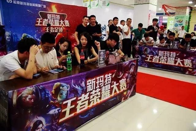 牌类中的长期回报（牌类领域的长期收益）