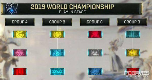 读懂“桌子动态”：如何判断这一桌人谁是鱼，谁是鲨鱼？（看透牌桌风向：识别你桌上的“鱼”与“鲨鱼”）