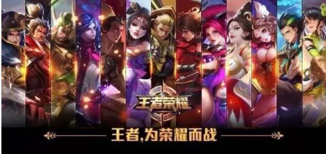 理的问