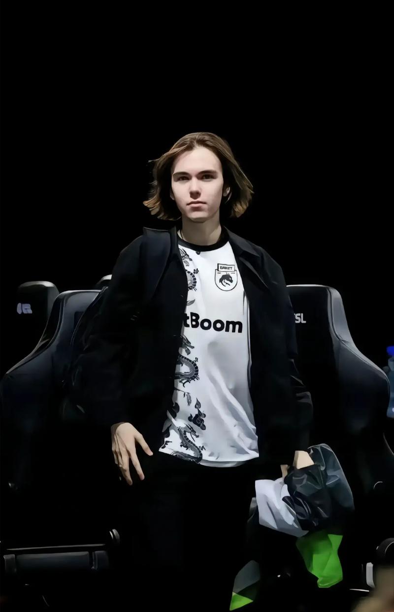 Faker：我非常期待全局BP，2022年的ZOFGK最强