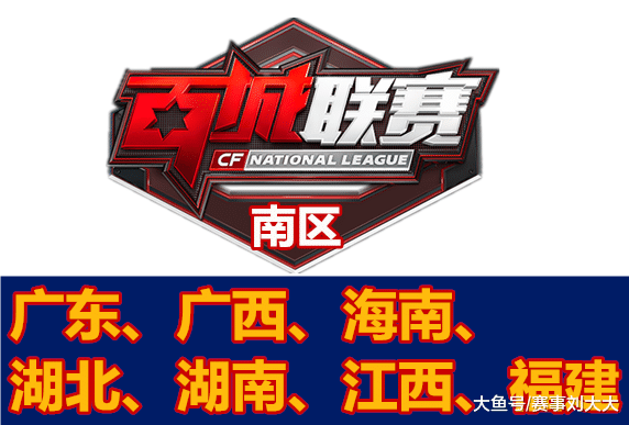 体育博弈里的“认知折旧”：长期下注后的思维退化。（体育博弈中的认知折旧：长期下注如何让思维退化）