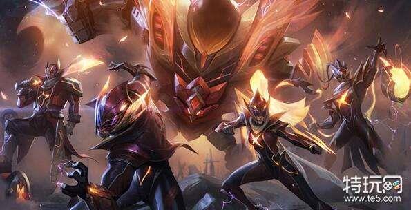 Falcons 正式签约 kyousuke