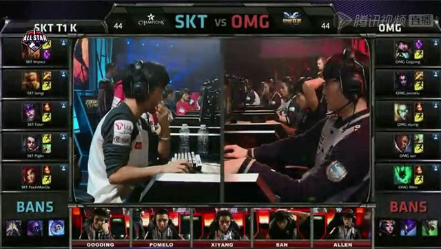 发行日期、代理人数和《Valorant Mobile》的新地图 - ChinaJoy 2025