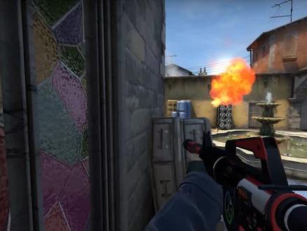 为什么高手更稳定（高手为何更稳）