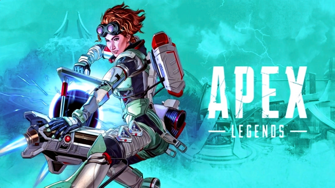 麻将中的选择艺术（麻将抉择之道）