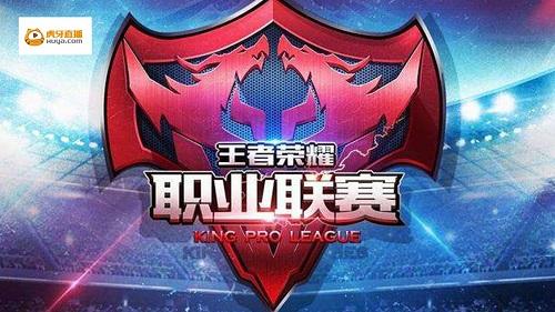 CSGO战队世界排名更新，RA已然超过Tyloo