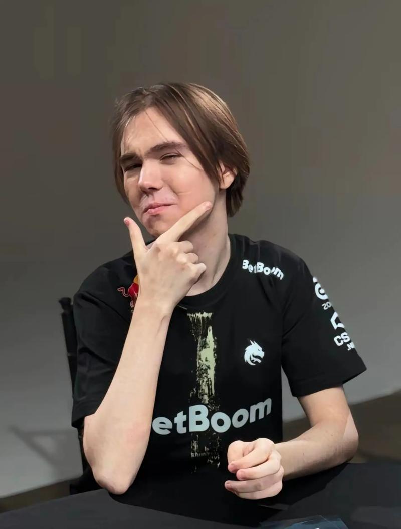 杭州亚运会电竞项目公布：英雄联盟等8个项目入选